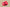 Kyrie 8 Infinity EP Siren Red/Barely Green/Dutch Blue
