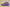 Kyrie 8 Infinity Ep Enlightenment Amethyst Wave/Psychic Purple/Canyon Purple