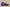 Kyrie 8 Infinity Ep Enlightenment Amethyst Wave/Psychic Purple/Canyon Purple