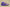 Kyrie 8 Infinity Ep Enlightenment Amethyst Wave/Psychic Purple/Canyon Purple