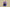 Kyrie 8 Infinity Ep Enlightenment Amethyst Wave/Psychic Purple/Canyon Purple