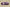 Kyrie 8 Infinity Ep Enlightenment Amethyst Wave/Psychic Purple/Canyon Purple