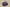 Kyrie 8 Infinity Ep Enlightenment Amethyst Wave/Psychic Purple/Canyon Purple
