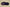Kyrie 8 Infinity Ep Enlightenment Amethyst Wave/Psychic Purple/Canyon Purple