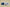 Kyrie 8 Infinity Ep Future Past Light Marine/Laser Blue