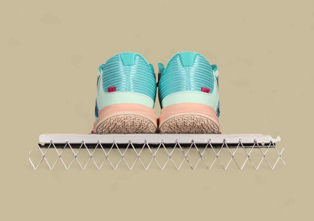 Kyrie Ep Low 5 Community Multi-Color/Multi-Color