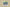 Kyrie Hybrid S2 EP What The Neon Vast Grey/Sail/Volt/Black