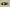 Kyrie Hybrid S2 EP What The Neon Vast Grey/Sail/Volt/Black