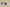Kyrie Hybrid S2 EP What The Neon Vast Grey/Sail/Volt/Black