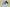 Kyrie Irving x Dunk Low SE GS 'Baltic Blue Gum' Baltic/Baltic Blue