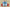 Kyrie Irving x Dunk Low SE GS 'Baltic Blue Gum' Baltic/Baltic Blue