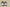 Kyrie Low 4 Ep Takashi Black/Black/White/Metallic Gold