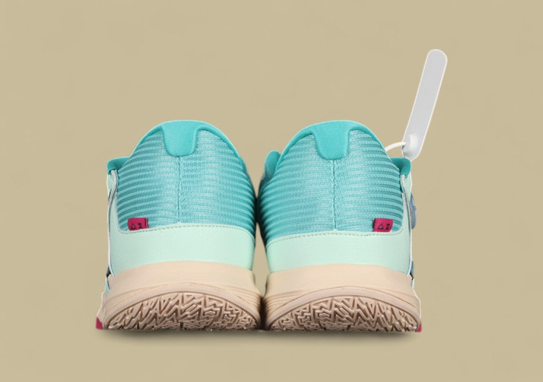 Kyrie Low 5 Ep Multi Color/Multi Color