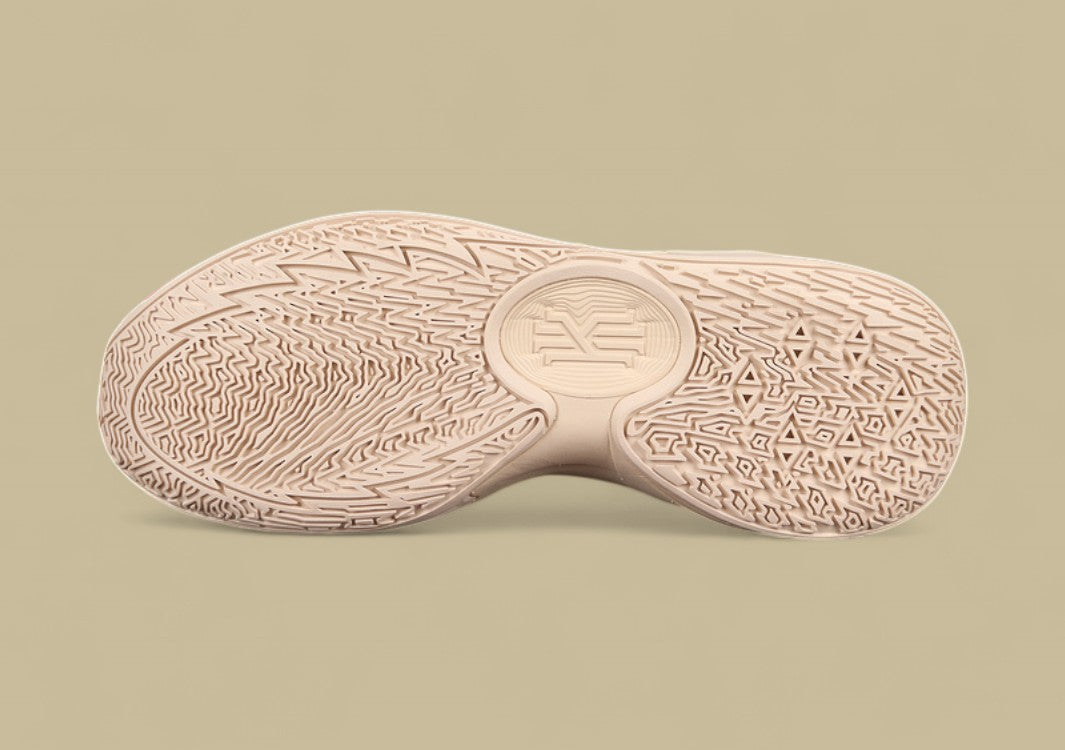 Kyrie Low 5 Ep Multi Color/Multi Color