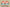 Kyrie Low 5 Light Madder Root/Mantra Orange/Arctic Orange/Bright Spruce