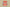 Kyrie Low 5 Light Madder Root/Mantra Orange/Arctic Orange/Bright Spruce