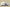 Kyrie S2 Hybrid Sashiko Pack Sail/Mystic Navy/Sesame White