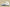 Kyrie S2 Hybrid Sashiko Pack Sail/Mystic Navy/Sesame White