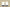 Kyrie S2 Hybrid Sashiko Pack Sail/Mystic Navy/Sesame White