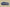 Kyrie S2 Hybrid Sashiko Pack Sail/Mystic Navy/Sesame White
