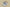 Kyrie S2 Hybrid Sashiko Pack Sail/Mystic Navy/Sesame White