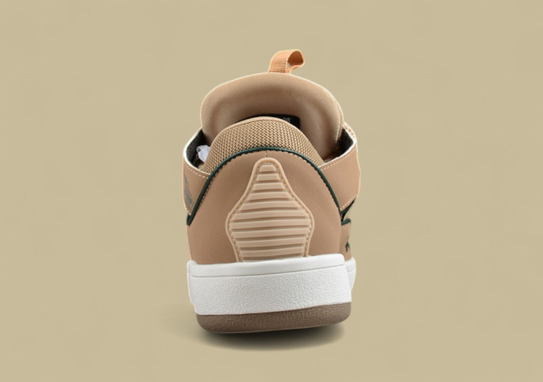 Lanvin Curb Series Casual Sports Shoes