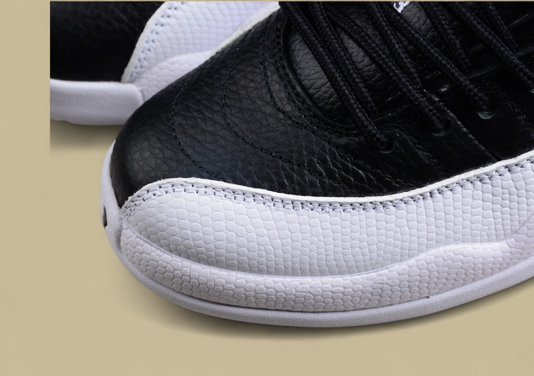 Air Jordan 12 "Retro Royoffs"