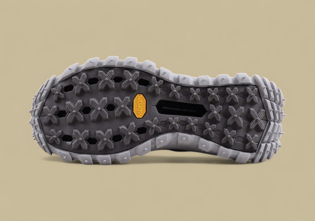 Moncler Trailgrip GTX Low – Glacier White Topo Edition