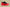Moncler Trailgrip GTX Sneakers - Black/Crimson Red