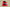 Moncler Trailgrip GTX Sneakers - Black/Crimson Red