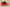 Moncler Trailgrip GTX Sneakers - Black/Crimson Red