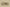 Moncler Trailgrip GTX Sneakers - Sand Beige