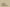 Moncler Trailgrip GTX Sneakers - Sand Beige