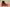 Moncler Trailgrip Knit High Sneakers - Black/Red