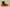 Moncler Trailgrip Knit High Sneakers - Black/Red