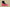Moncler Trailgrip Knit Sock Sneaker - Black & Hot Pink Mid-Top