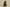 Moncler Trailgrip Lite Sneakers - Military Green/Black