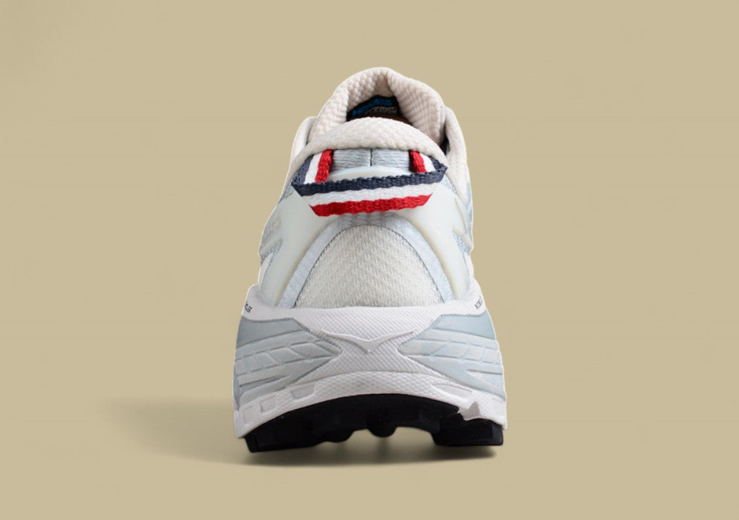 Moncler x Hoka Mafate Speed 2