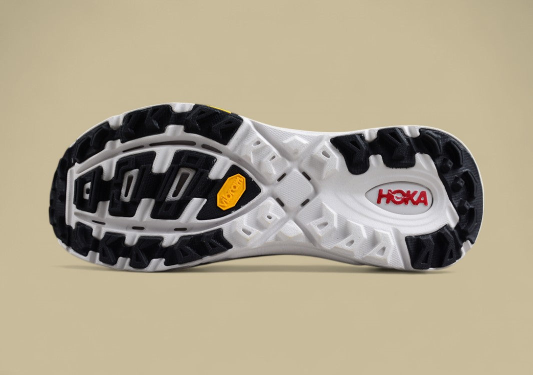 Moncler x Hoka Mafate Speed 2