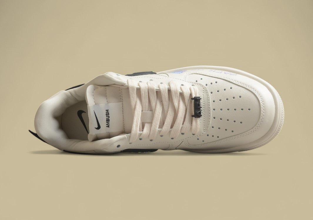 Nike Air Force 1 "Cyberpunk Pack-02"