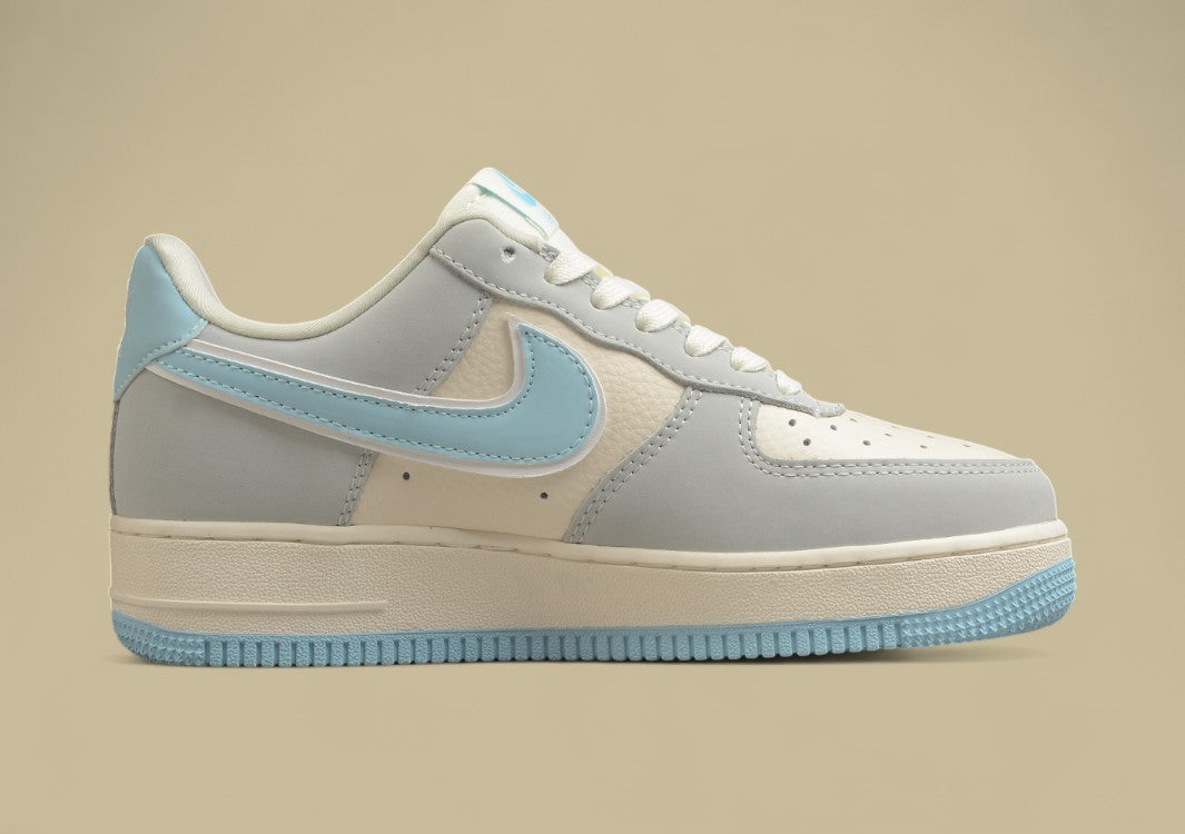 Nike Air Force 1 Low “Nezha & Ao Bing”