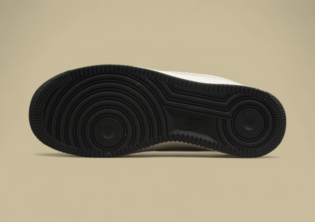 Nike Air Force 1 Low x Stüssy “Signature Swoosh”