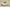 Nike Air Force 1 Low x Stüssy “Signature Swoosh”