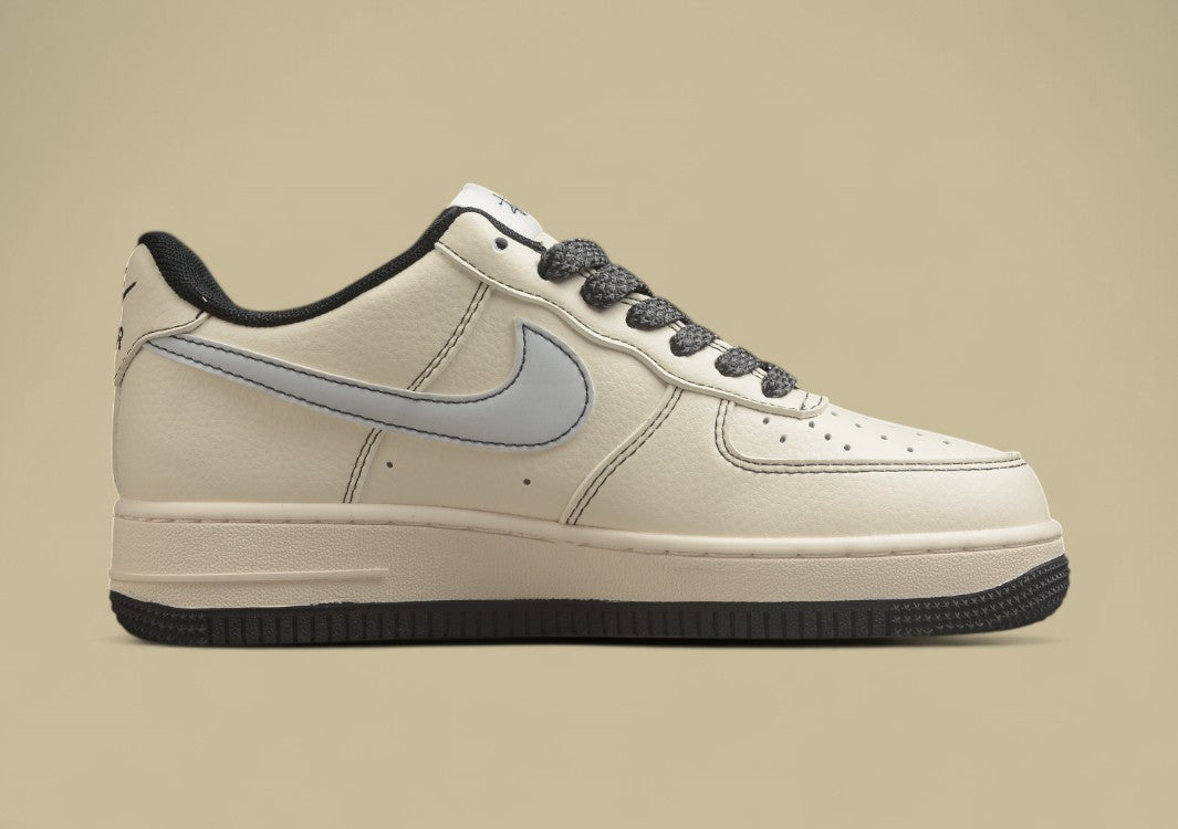 Nike Air Force 1 Low x Stüssy “Swoosh Sketch”
