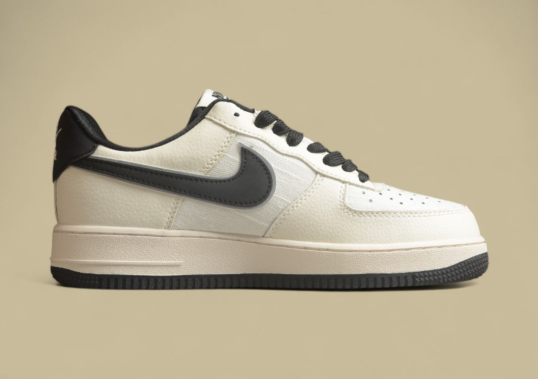 Nike Air Force 1 "Panda Bear"