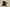 Nike Air Jordan 13 XIII"Black Flint"