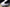 Nike Air Jordan 13 XIII"Black Flint"