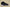 Nike Air Jordan 13 XIII"Black Flint"