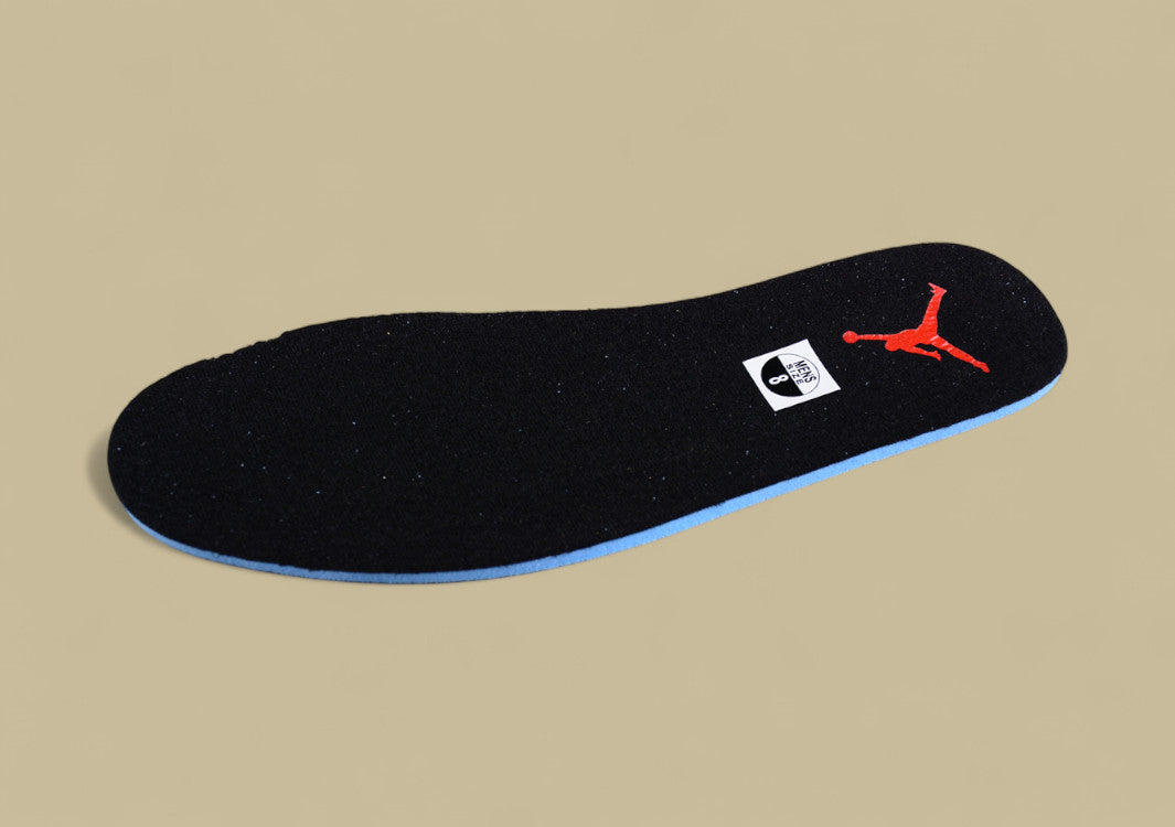Nike Air Jordan 13 XIII"Black Flint"