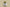 Nike Air Jordan 1 Low OG SP"BGreen Toe"